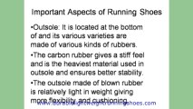 Durable Lightweight Running shoes Careful Look at Shoe Materials Helpful to Buy Running Shoes