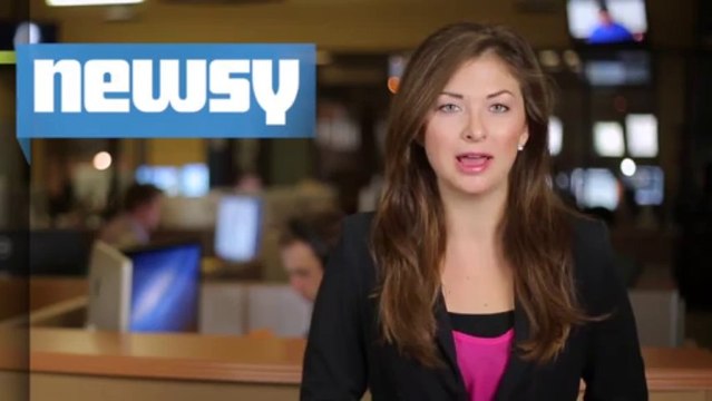 Water-Dense Asteroid Offers Clues to Earth's Origins