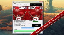 NBA 2K14 [Keygen Crack]   Torrent FREE DOWNLOAD [Xbox 360, PS3, PC]