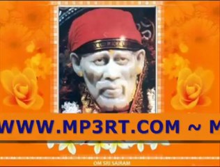 LOTTERY SPECIALIST ASTROLOGER  VISHWANATH SHASTRI +91 9988774427