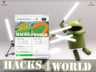 The Simpsons™ Tapped Out Hack [Android / iOS][DOWNLOAD 2013 NEW]