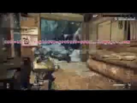 ▶ [Télécharger] Call Of Duty Ghost Gratuit , Keygen Crack + Torrent FREE DOWNLOAD [PC , XBOX , PES 3] FR