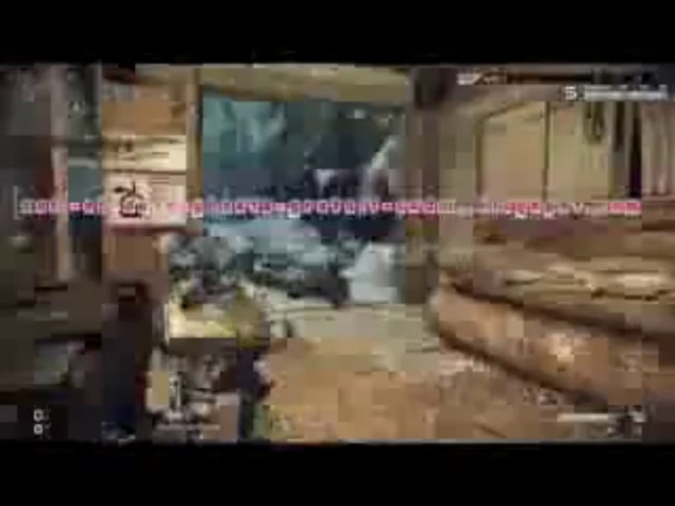 ▶ [Télécharger] Call Of Duty Ghost Gratuit , Keygen Crack + Torrent FREE DOWNLOAD [PC , XBOX , PES 3] FR