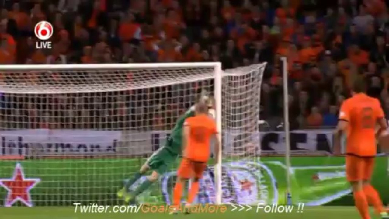 RVP