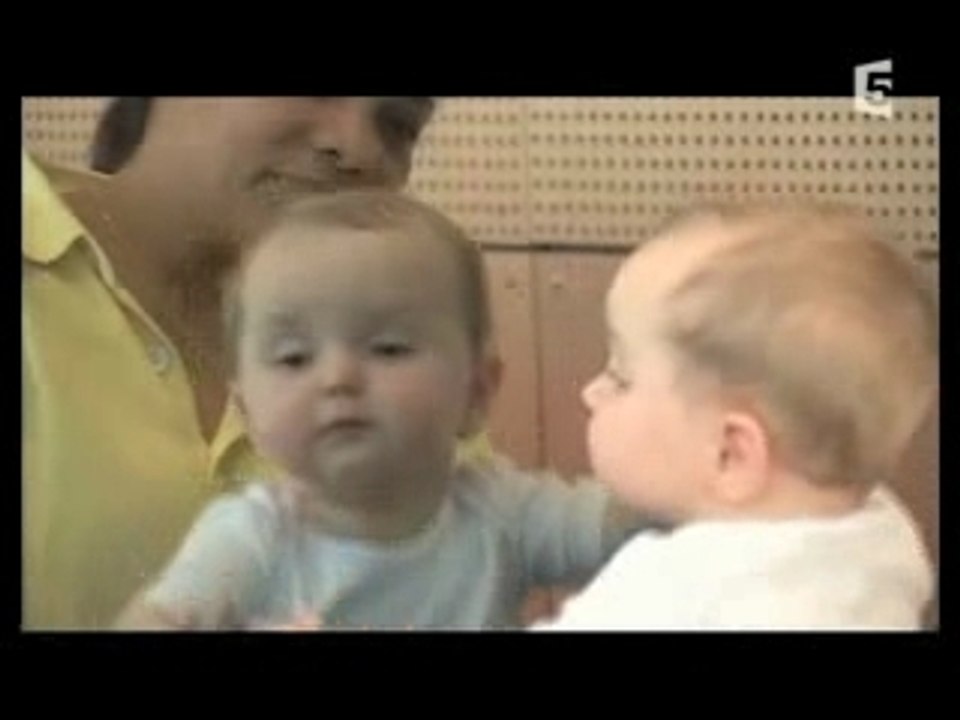 Les deux cotes du miroir 1_3