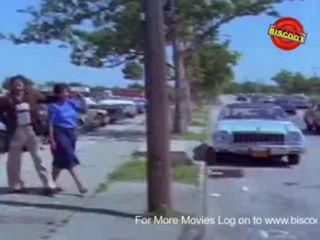 America America 1983: Full Length Malayalam Movie
