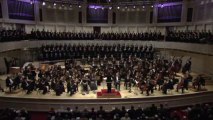 CSO - Muti. Verdi Requiem.