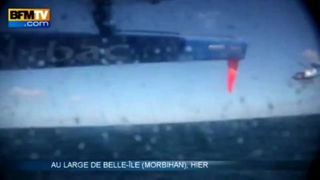 Zapping de l’actu - 11/10 - Fiona frappée par sa mère?, les Bleus lâchés par leurs supporters, le scandale du PEA