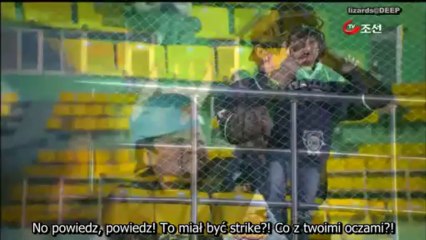 Operacja Miłość 05-2