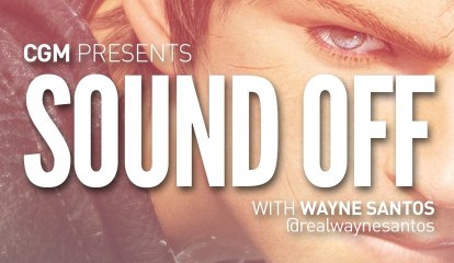 CGM Sound Off: Wayne talks about a problem in Final Fantasy XIV