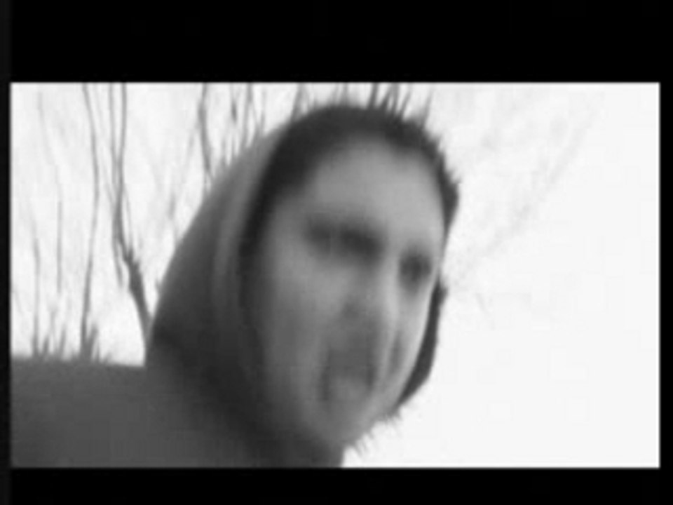 c2h clip sida