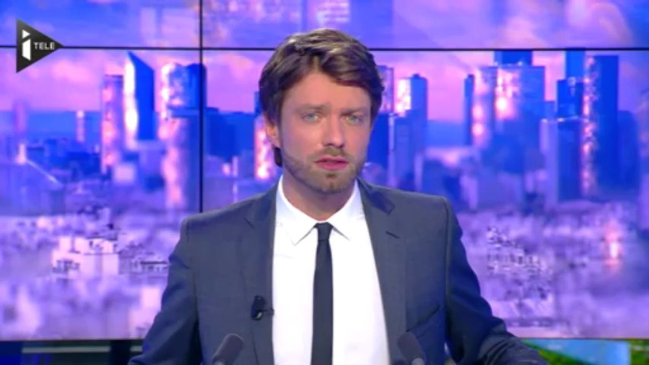 Gad : le plan de continuation validé, près de 900 emplois supprimés