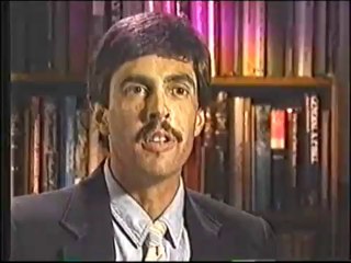 2-Civil War Journal - Destiny at Fort Sumter