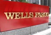 Wells Fargo & Co Earnings Buzz: Profit Rises 13 Percent