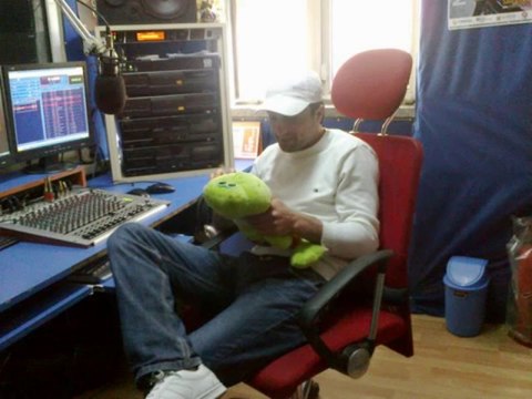 seslietkin.com Seslietkin DJ ORCO VER VER VER