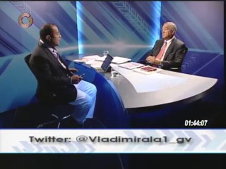 José Luis Pérez: "Hay un problema entre las clínicas y las aseguradoras"