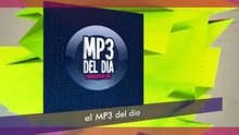 Aplicaciones Cristianas [Android] Música Cristiana  MP3 del Día