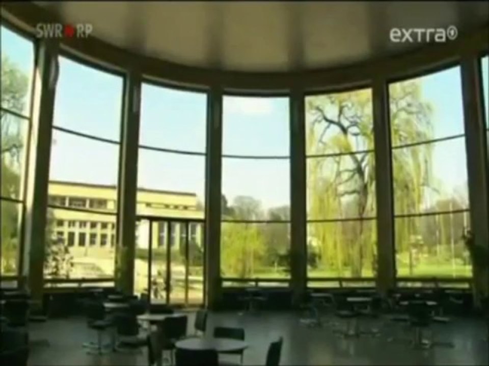 (Doku) Die perversen Foltermethoden der CIA