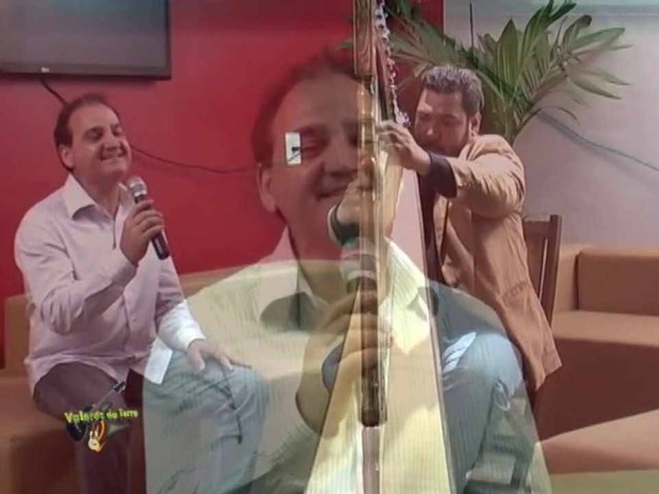 PROGRAMA VALORES DA TERRA 157