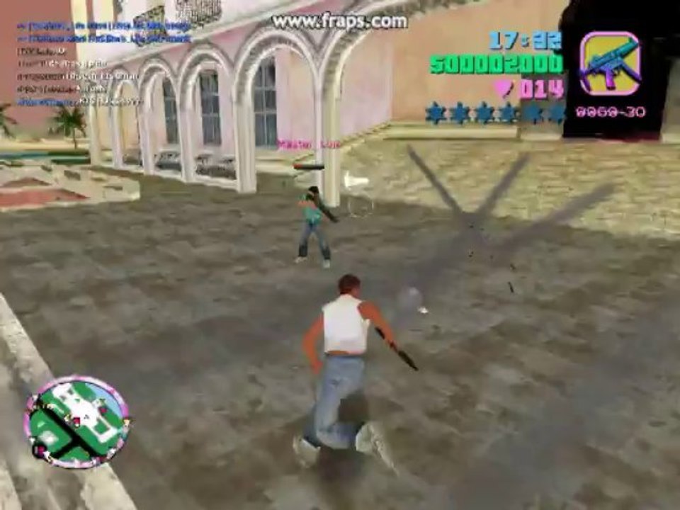 gta-vc 2013-10-11 00-01-03-97