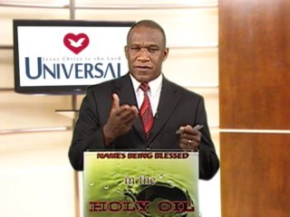 Good Morning Life Friday 11-10-2013