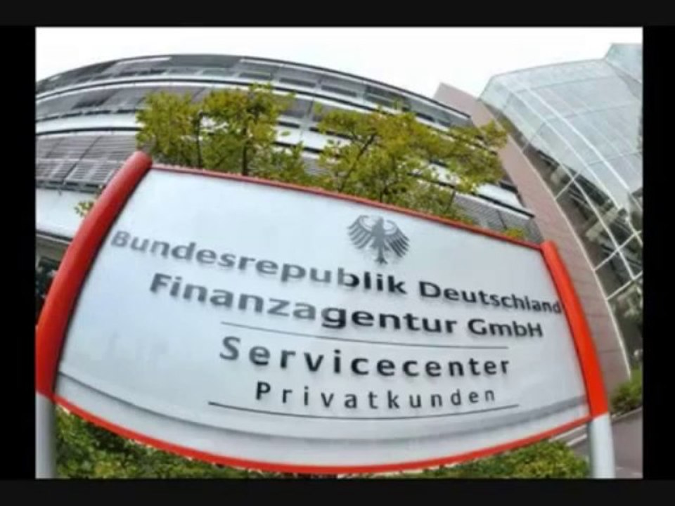 Das Friedensangebot der deutschen Soldaten Teil 3