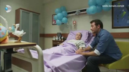 Yigit Ozsener & Beren Saat Intikam