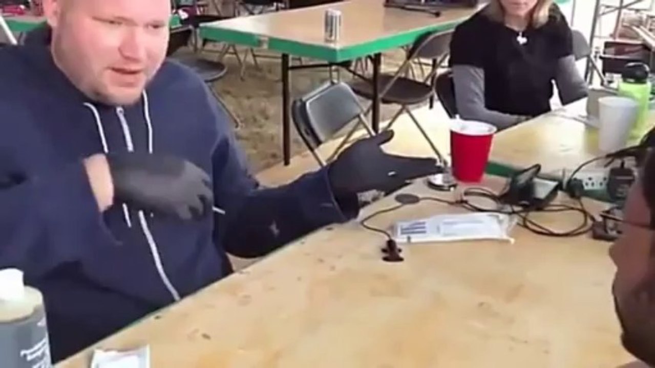 mediafile-510306-1-sd