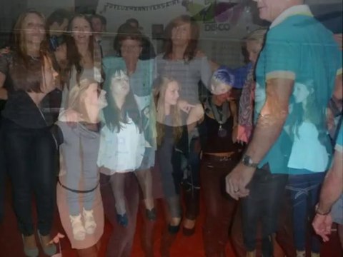 anniversaire 18 ans manon