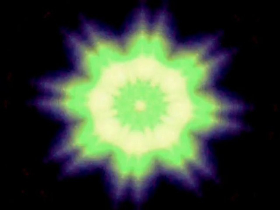 Shuffle5