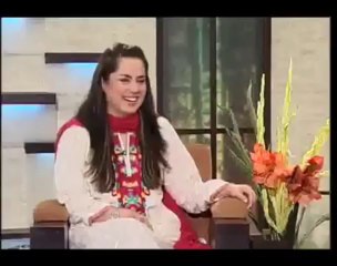 HASB E HAAL  - 11th October 2013