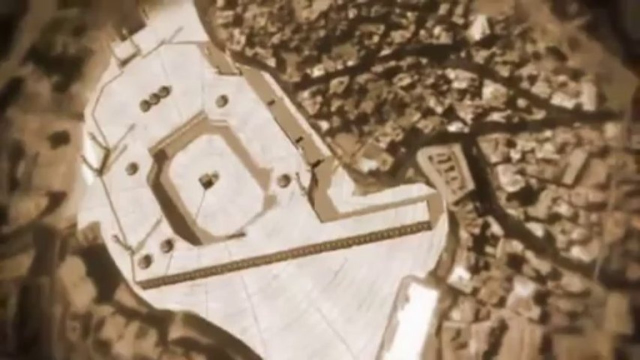 الشيخ مشاري العفاسي لبيك اللهم لبيك Mishari Alafasy