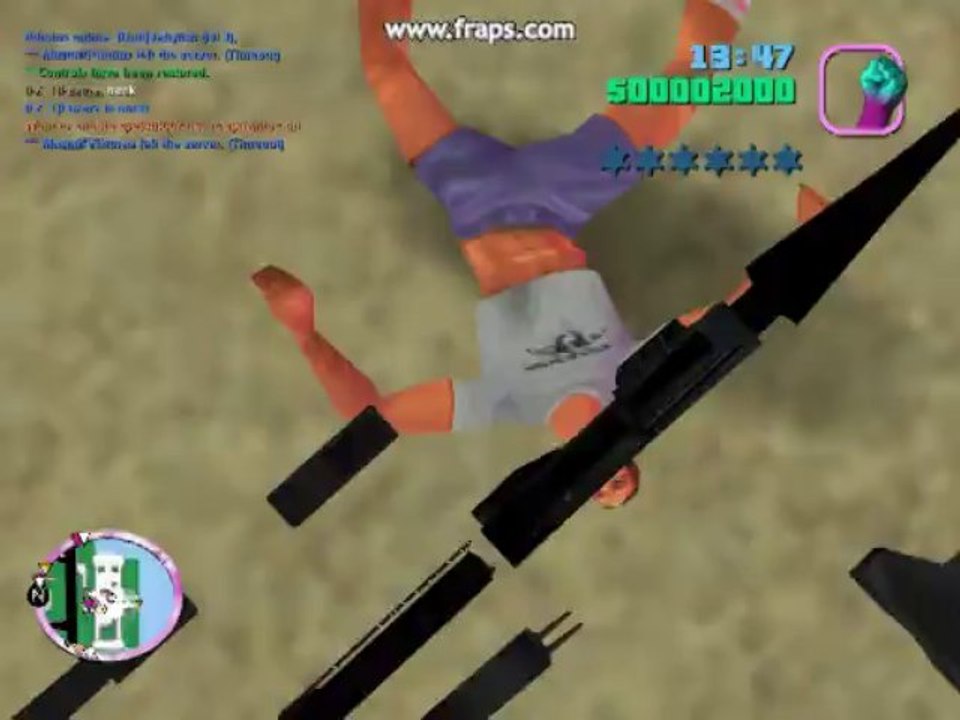 gta-vc 2013-10-11 00-32-51-04