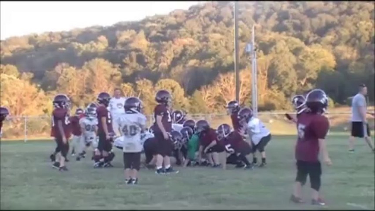 Practice 10-8-13