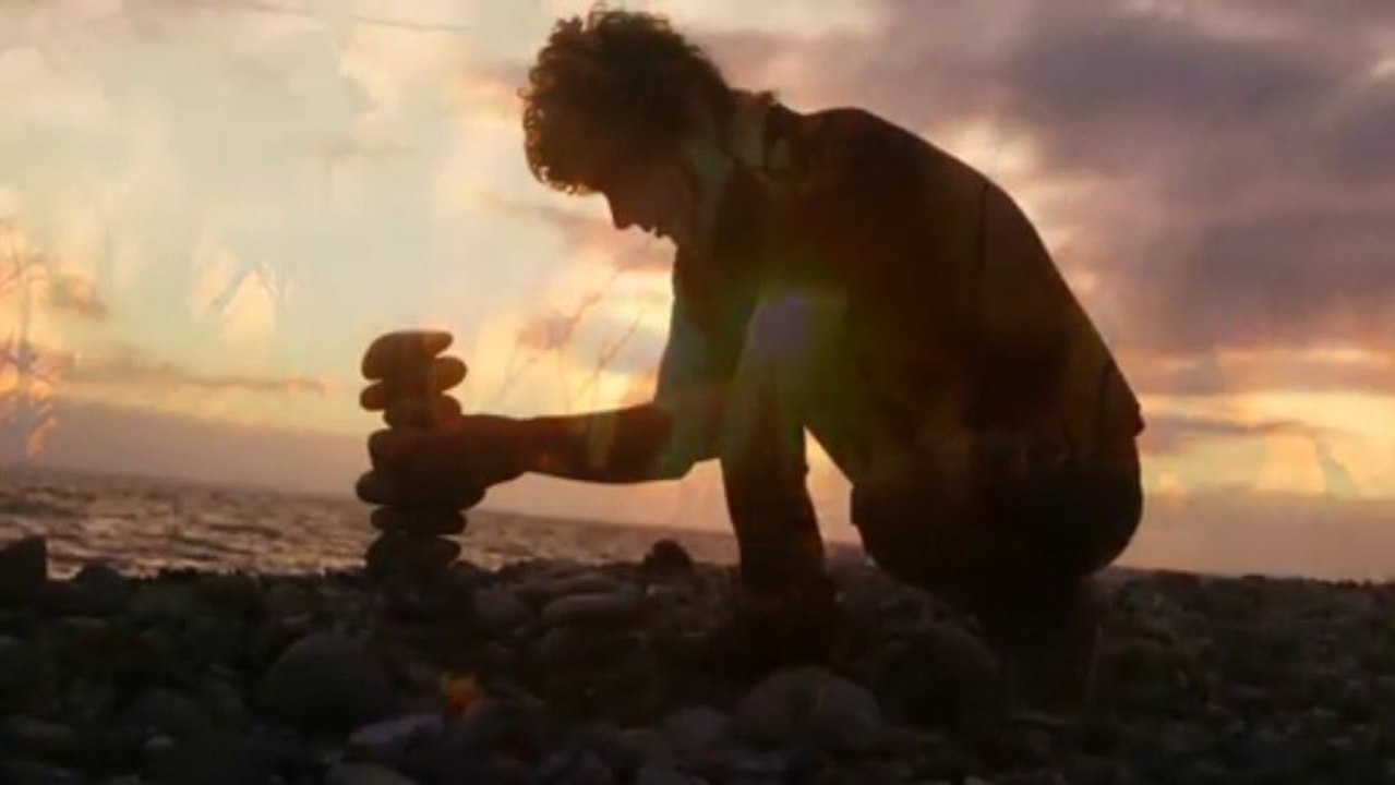 Ærø - Billeder på en ø