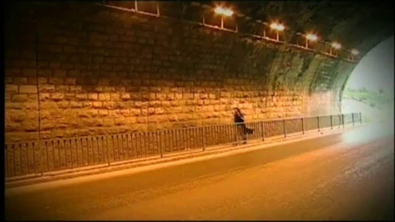 Ahmet Şafak - Habersiz Gitme