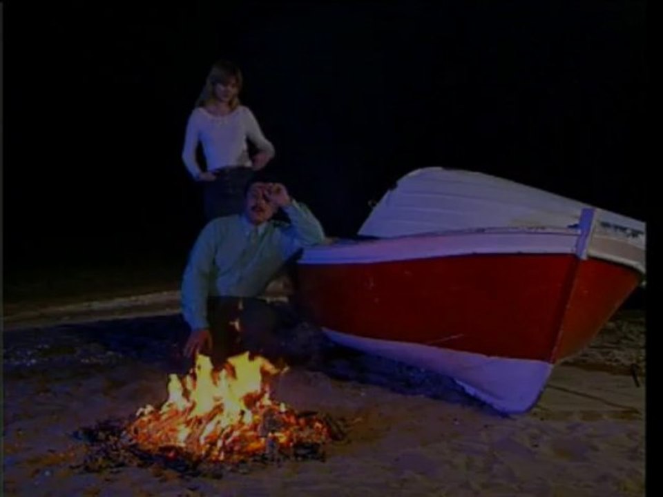 Selahattin Özdemir - Şimdi Sen Olacaktın