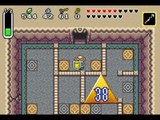 Défi Zelda 3 : 0 Game Over - 38 Moteur, ça tourne
