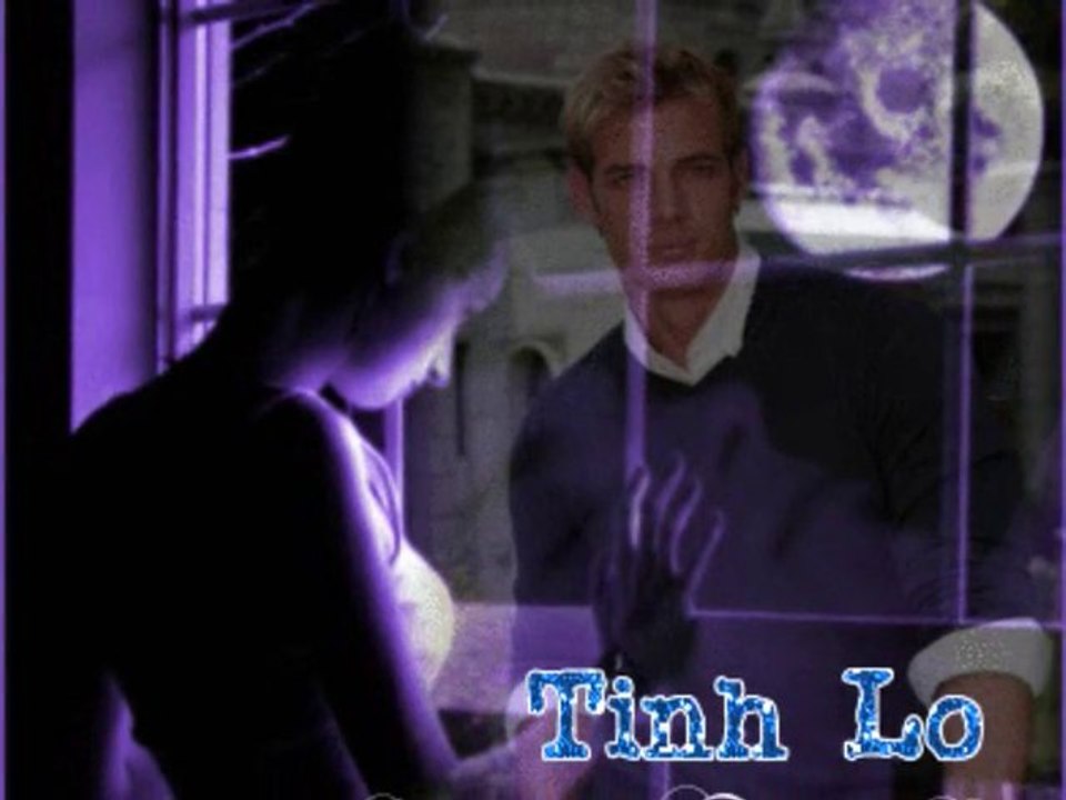 Tình Lỡ