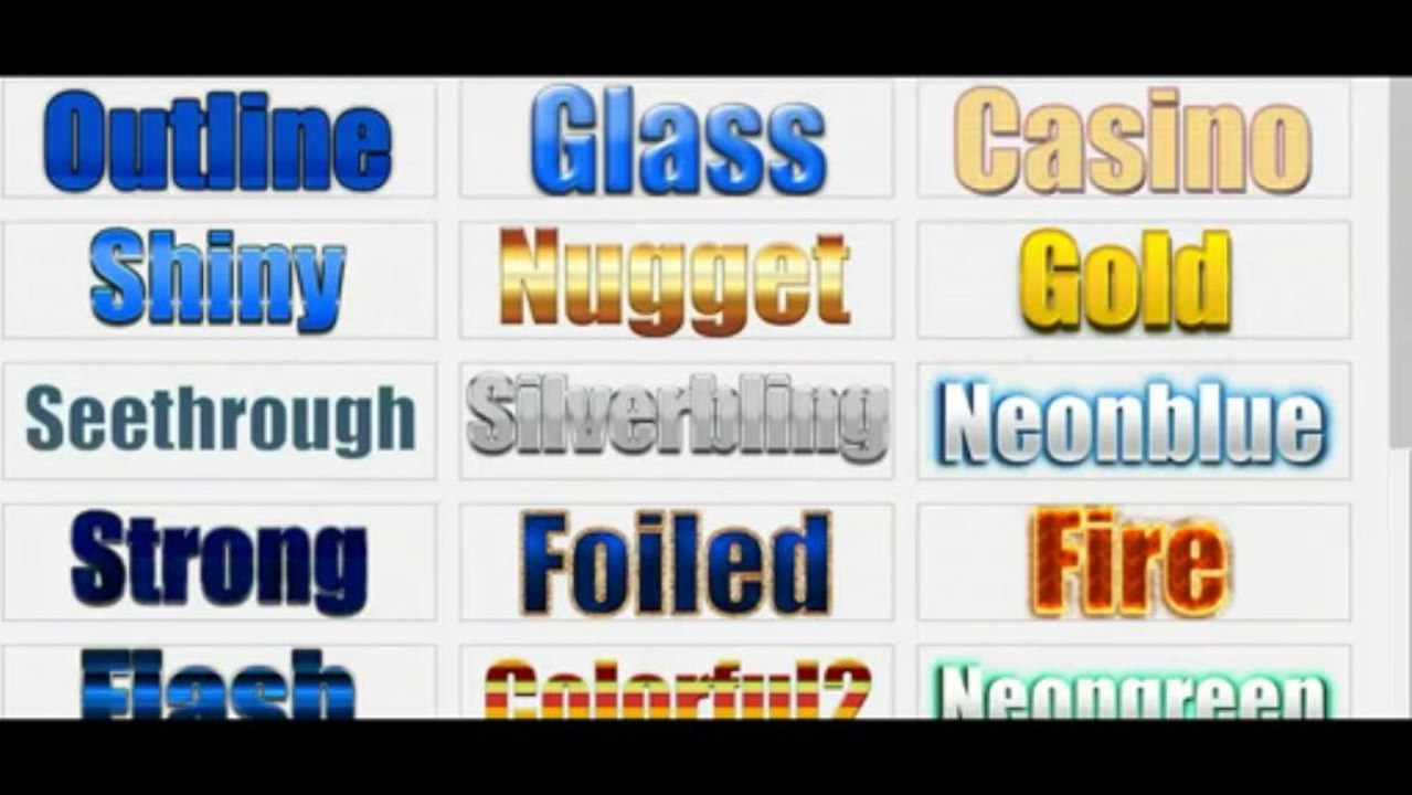 Free Ecover Image Maker - Best Free Online Software To Design 3d PDF Ebook Cover Graphics