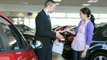 Hyundai Sales in Great Barrington MA 413-997-2277