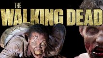 The Walking Dead Season 4 Premiere - How To Get Caught Up | DAILY REHASH | Ora TV