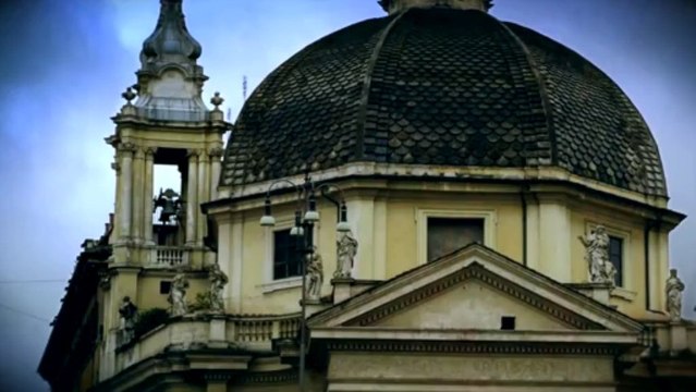 Faramarz Aslani - To