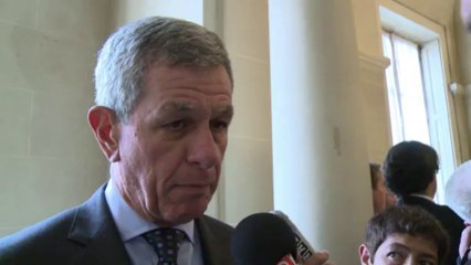 Nouvelle-Calédonie: le nickel au coeur de l'avenir