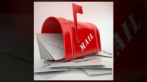 Using Automotive Direct Mail from DealFinder Helps Generate New Business