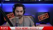 Tech News Weekly Ep. 120 - Where Is Your Privacy 10-11-13
