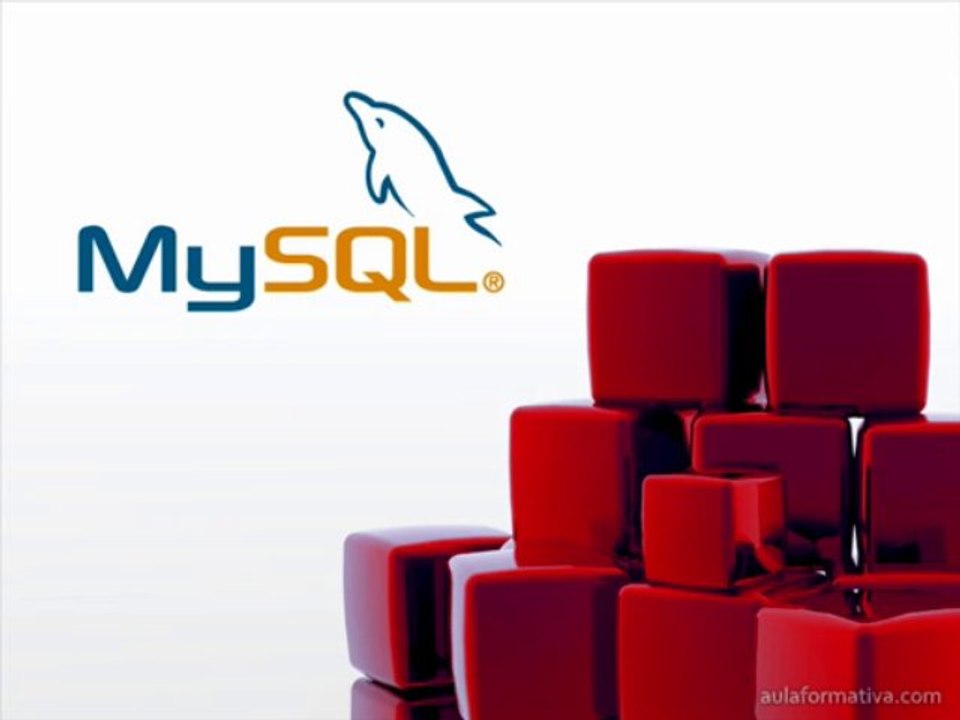 051_MySqlIntroduccion