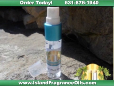 100% Pure Ultra High Quality Grade 'A' Perfume And Cologne Fragrances - IslandFragranceOils.com