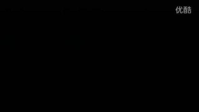 T-ARA YAYAYA JAPANESE VER HD 720P