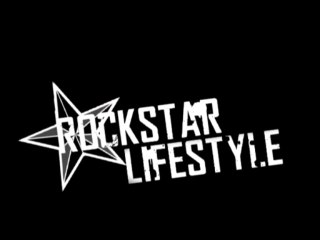 Miley Cyrus We Can't Stop (Cover By Alex Queene) SNIPPET